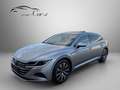 Volkswagen Arteon SB 1,4 TSI eHybrid Elegance DSG *PANO, ACC, AHK* Silber - thumbnail 3