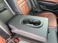 Volkswagen Arteon SB 1,4 TSI eHybrid Elegance DSG *PANO, ACC, AHK* Silber - thumbnail 20