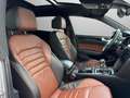 Volkswagen Arteon SB 1,4 TSI eHybrid Elegance DSG *PANO, ACC, AHK* Silber - thumbnail 16