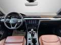 Volkswagen Arteon SB 1,4 TSI eHybrid Elegance DSG *PANO, ACC, AHK* Silber - thumbnail 23
