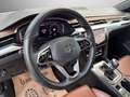 Volkswagen Arteon SB 1,4 TSI eHybrid Elegance DSG *PANO, ACC, AHK* Silber - thumbnail 24