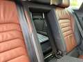 Volkswagen Arteon SB 1,4 TSI eHybrid Elegance DSG *PANO, ACC, AHK* Silber - thumbnail 21