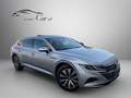 Volkswagen Arteon SB 1,4 TSI eHybrid Elegance DSG *PANO, ACC, AHK* Silber - thumbnail 1