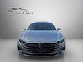 Volkswagen Arteon SB 1,4 TSI eHybrid Elegance DSG *PANO, ACC, AHK* Silber - thumbnail 2