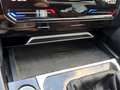 Volkswagen Arteon SB 1,4 TSI eHybrid Elegance DSG *PANO, ACC, AHK* Silber - thumbnail 32