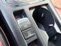Volkswagen Arteon SB 1,4 TSI eHybrid Elegance DSG *PANO, ACC, AHK* Silber - thumbnail 35