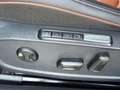 Volkswagen Arteon SB 1,4 TSI eHybrid Elegance DSG *PANO, ACC, AHK* Silber - thumbnail 15