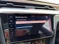 Volkswagen Arteon SB 1,4 TSI eHybrid Elegance DSG *PANO, ACC, AHK* Silber - thumbnail 47