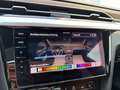Volkswagen Arteon SB 1,4 TSI eHybrid Elegance DSG *PANO, ACC, AHK* Silber - thumbnail 44