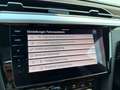 Volkswagen Arteon SB 1,4 TSI eHybrid Elegance DSG *PANO, ACC, AHK* Silber - thumbnail 41