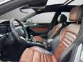 Volkswagen Arteon SB 1,4 TSI eHybrid Elegance DSG *PANO, ACC, AHK* Silber - thumbnail 14