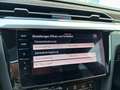 Volkswagen Arteon SB 1,4 TSI eHybrid Elegance DSG *PANO, ACC, AHK* Silber - thumbnail 46