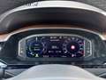 Volkswagen Arteon SB 1,4 TSI eHybrid Elegance DSG *PANO, ACC, AHK* Silber - thumbnail 27
