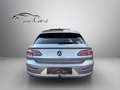 Volkswagen Arteon SB 1,4 TSI eHybrid Elegance DSG *PANO, ACC, AHK* Silber - thumbnail 6