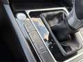 Volkswagen Arteon SB 1,4 TSI eHybrid Elegance DSG *PANO, ACC, AHK* Silber - thumbnail 34