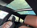 Volkswagen Arteon SB 1,4 TSI eHybrid Elegance DSG *PANO, ACC, AHK* Silber - thumbnail 22