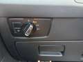 Volkswagen Arteon SB 1,4 TSI eHybrid Elegance DSG *PANO, ACC, AHK* Silber - thumbnail 29