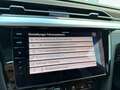 Volkswagen Arteon SB 1,4 TSI eHybrid Elegance DSG *PANO, ACC, AHK* Silber - thumbnail 40