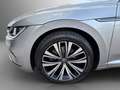 Volkswagen Arteon SB 1,4 TSI eHybrid Elegance DSG *PANO, ACC, AHK* Silber - thumbnail 13