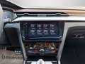 Volkswagen Arteon SB 1,4 TSI eHybrid Elegance DSG *PANO, ACC, AHK* Silber - thumbnail 30
