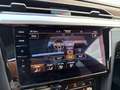 Volkswagen Arteon SB 1,4 TSI eHybrid Elegance DSG *PANO, ACC, AHK* Silber - thumbnail 38