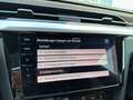 Volkswagen Arteon SB 1,4 TSI eHybrid Elegance DSG *PANO, ACC, AHK* Silber - thumbnail 45