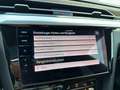 Volkswagen Arteon SB 1,4 TSI eHybrid Elegance DSG *PANO, ACC, AHK* Silber - thumbnail 42