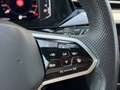 Volkswagen Arteon SB 1,4 TSI eHybrid Elegance DSG *PANO, ACC, AHK* Silber - thumbnail 26