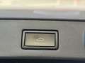 Volkswagen Arteon SB 1,4 TSI eHybrid Elegance DSG *PANO, ACC, AHK* Silber - thumbnail 10