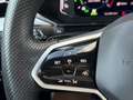 Volkswagen Arteon SB 1,4 TSI eHybrid Elegance DSG *PANO, ACC, AHK* Silber - thumbnail 25