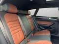 Volkswagen Arteon SB 1,4 TSI eHybrid Elegance DSG *PANO, ACC, AHK* Silber - thumbnail 17