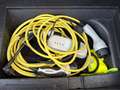 Volkswagen Arteon SB 1,4 TSI eHybrid Elegance DSG *PANO, ACC, AHK* Silber - thumbnail 9