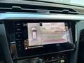 Volkswagen Arteon SB 1,4 TSI eHybrid Elegance DSG *PANO, ACC, AHK* Silber - thumbnail 36
