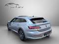 Volkswagen Arteon SB 1,4 TSI eHybrid Elegance DSG *PANO, ACC, AHK* Silber - thumbnail 5