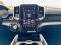 Dodge RAM RAM 1500 Quad Cab Laramie Night Edition Schwarz - thumbnail 16