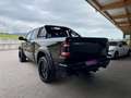 Dodge RAM RAM 1500 Quad Cab Laramie Night Edition Schwarz - thumbnail 7