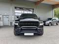 Dodge RAM RAM 1500 Quad Cab Laramie Night Edition Schwarz - thumbnail 2