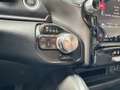Dodge RAM RAM 1500 Quad Cab Laramie Night Edition Schwarz - thumbnail 17