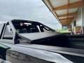 Dodge RAM RAM 1500 Quad Cab Laramie Night Edition Schwarz - thumbnail 23