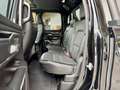 Dodge RAM RAM 1500 Quad Cab Laramie Night Edition Schwarz - thumbnail 20