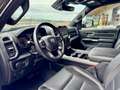 Dodge RAM RAM 1500 Quad Cab Laramie Night Edition Schwarz - thumbnail 13
