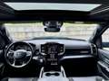 Dodge RAM RAM 1500 Quad Cab Laramie Night Edition Schwarz - thumbnail 14