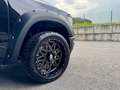 Dodge RAM RAM 1500 Quad Cab Laramie Night Edition Schwarz - thumbnail 24