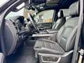 Dodge RAM RAM 1500 Quad Cab Laramie Night Edition Schwarz - thumbnail 12