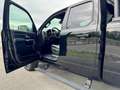 Dodge RAM RAM 1500 Quad Cab Laramie Night Edition "VERKAUFT" Nero - thumbnail 10