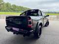 Dodge RAM RAM 1500 Quad Cab Laramie Night Edition Schwarz - thumbnail 6