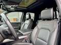 Dodge RAM RAM 1500 Quad Cab Laramie Night Edition Schwarz - thumbnail 11