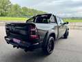 Dodge RAM RAM 1500 Quad Cab Laramie Night Edition Schwarz - thumbnail 5