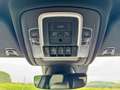 Dodge RAM RAM 1500 Quad Cab Laramie Night Edition Schwarz - thumbnail 19