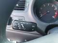 Volkswagen Polo Polo V 2016 5p 1.0 mpi Trendline 60cv Bianco - thumbnail 8